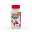 MGD Nature Berbérine 90 gélules – boîte