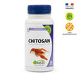 MGD Nature Chitosan 200 gélules – visuel du produit