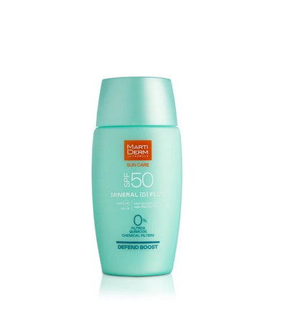 Sunscreen>>