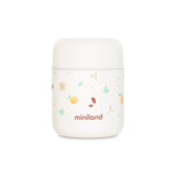 Mini Thermos Solide Valencia  - 280 ml