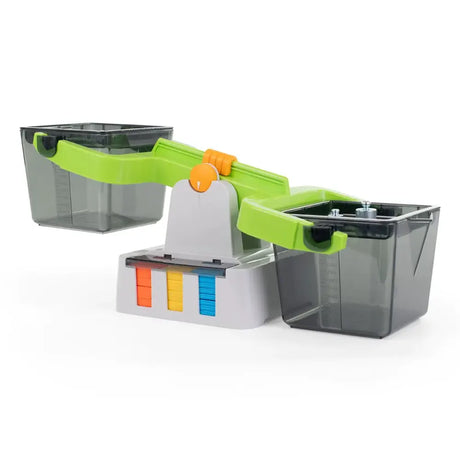 Miniland Balance for Solids and Liquids
