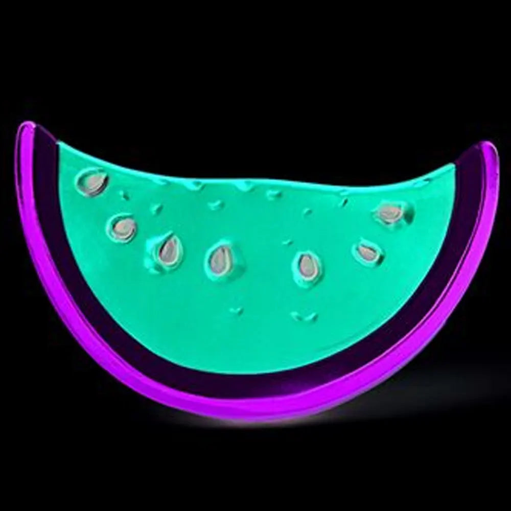 Miniland Toy Bag Fruits - 15 Pieces - 3Y+