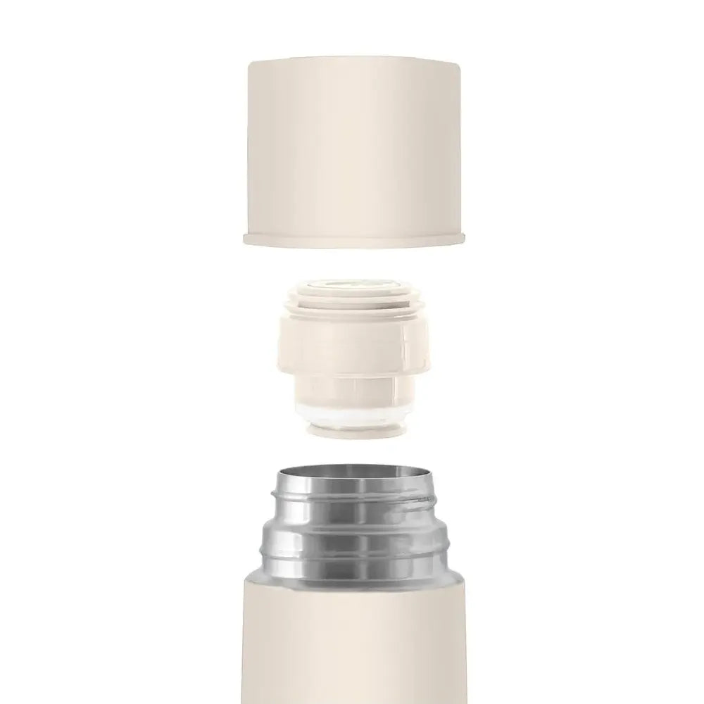 مينيلاند ترمس 500 مل – سرطان البحر