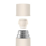 مينيلاند ترمس 500 مل – سرطان البحر