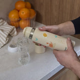 مينيلاند ترمس 500 مل – سرطان البحر