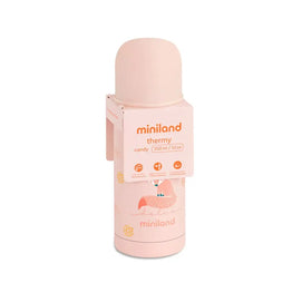 Miniland Thermos Candy - 350 ml