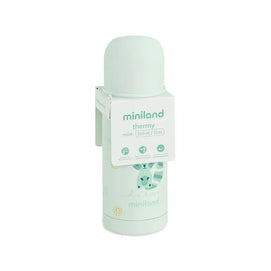 Miniland Thermos Mint - 350 ml