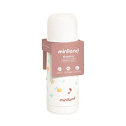 Miniland Thermos Valencia  - 350 ml