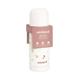 Miniland Thermos Valencia  - 350 ml