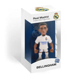 Minix Figurine de Joueur de Foot 12cm – Jude Bellingham