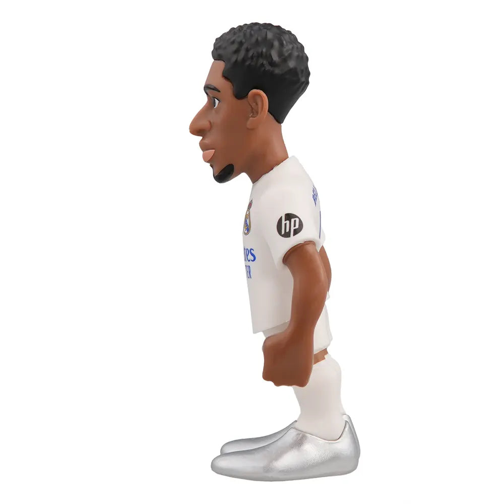 Minix Figurine de Joueur de Foot 12cm – Jude Bellingham