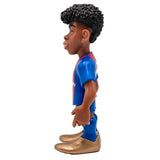 Minix Figurine de Joueur de Foot 12cm – Lamine Yamal