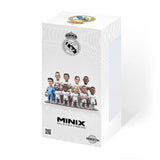 Minix Figurine de Joueur de Foot 12cm – Jude Bellingham