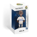 Minix Figurine de Joueur de Foot 12cm – Vinicius Junior