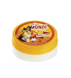 Vahéma Monoï Graisse à traire Monoï de Tahiti 100 ml – visuel du produit