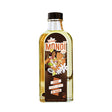 Flacon de Monoï de Tahiti Tiaré Vahéma 99 % Monoï 100 ml