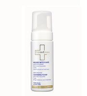 Dermeden Mousse Nettoyante Antioxydante 150 ml – flacon-pompe