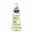 Mustela Stelatopia Huile Lavante 500 ml - flacon