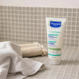 موستيلا ستيلاطوبيا جل غسول - 200 مل