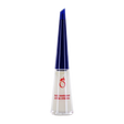 Herôme Durcisseur Extra Fort pour ongles 10 ml – flacon
