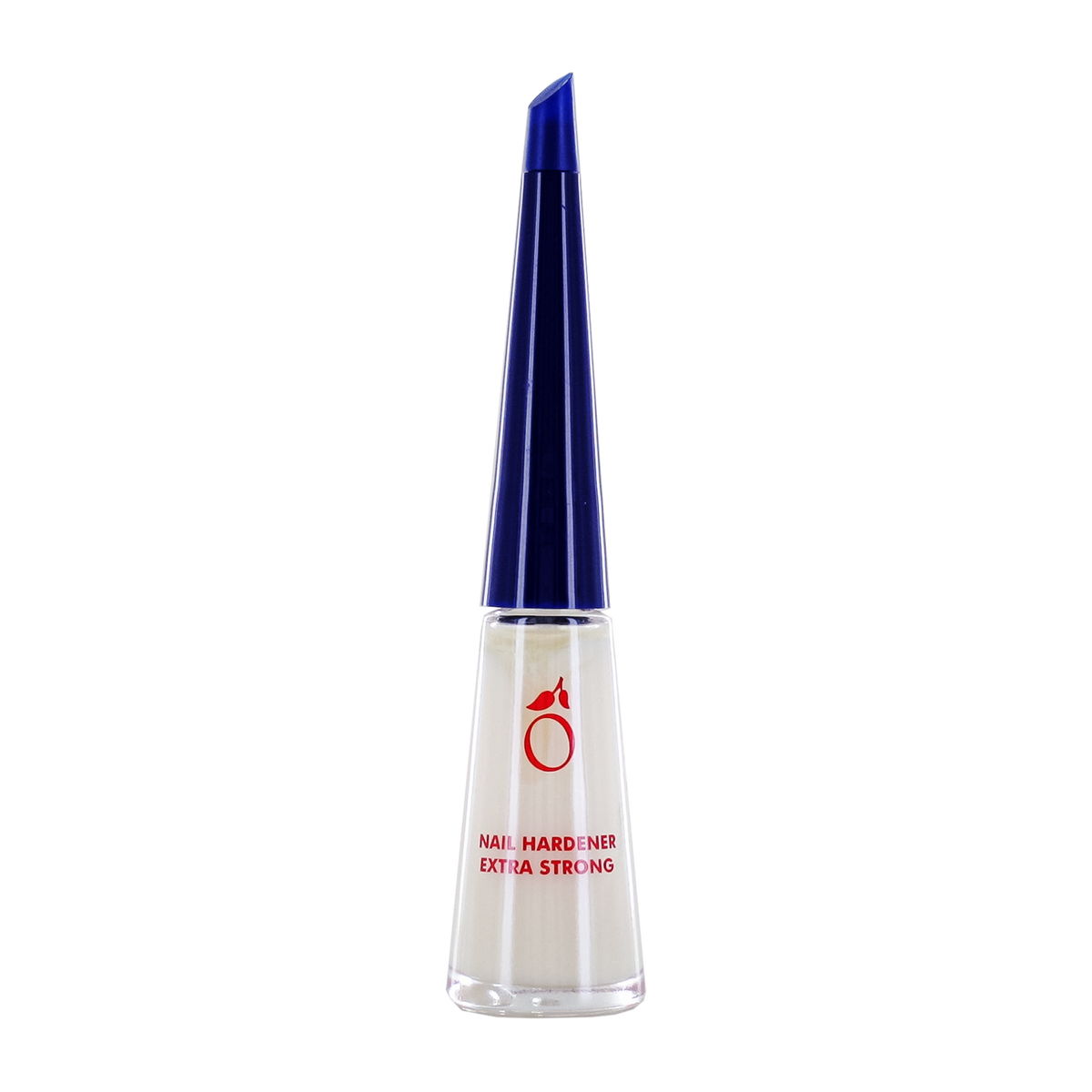 Herôme Durcisseur Extra Fort pour ongles 10 ml – flacon