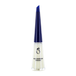 Herôme Durcisseur Fort pour ongles – flacon 10 ml