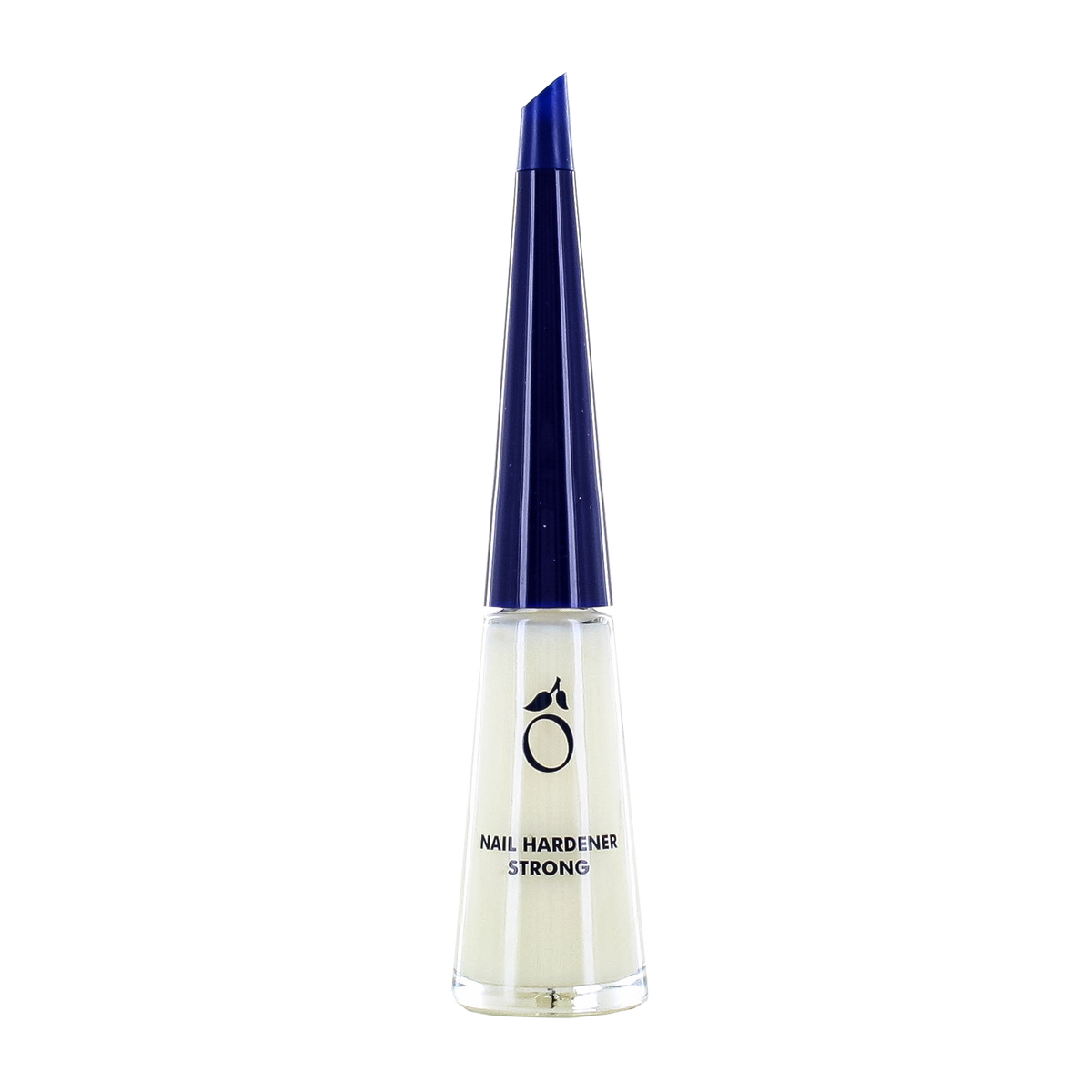 Herôme Durcisseur Fort pour ongles – flacon 10 ml