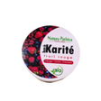 Naturo Pathica Beurre de Karité Fruit Rouge 250 g