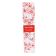 Sérum capillaire à la noix de coco Naturo Pathica 50 g