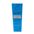 Naturo Pathica Lotion démaquillante & nettoyante – 200 ml – photo du produit