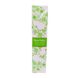 Naturo Pathica Sérum Capillaire Aloe Vera 50 g