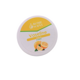 Naturo pathica lemon vaseline 120 gr