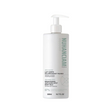 Nuhanciam Lait Corps Éclaircissant Anti-Taches 500 ml – flacon