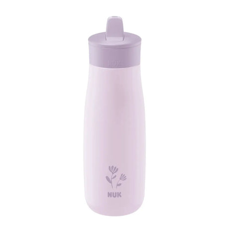 NUK Tasse Mini-Me Sip 500 ml ANS+ - Violet