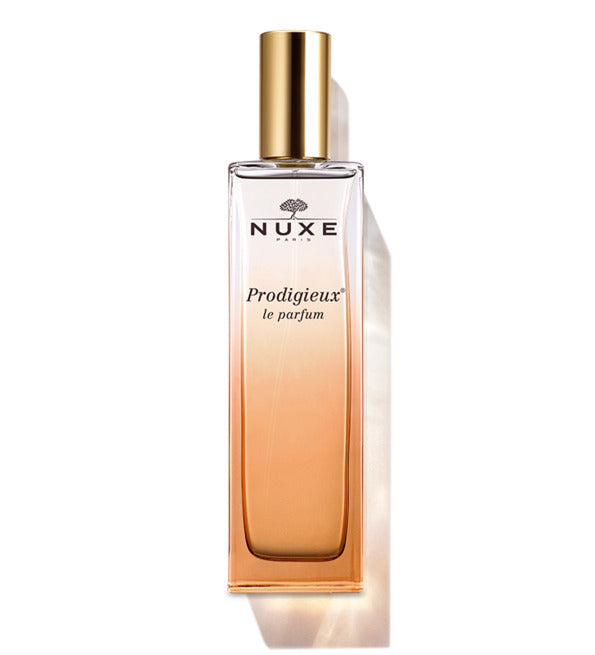 Nuxe Prodigieux Perfume - 50ml