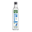 Natur Green Huile de Coco MCT 500 ml – bouteille