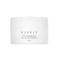 Needly Mild Cleansing Balm 120 ml – baume démaquillant