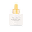 Needly Vitamin C Glow Toning Ampoule 30 ml – flacon