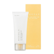 Needly Vita C Glow Toning Cream 50 ml – pot de crème