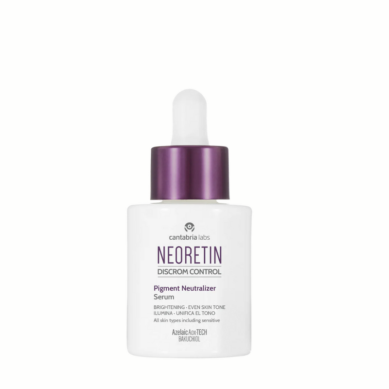 Neoretin Pigment Neutralizer Serum 30ml