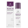 Neoretin Transition Cream 50 ml – emballage
