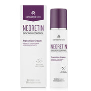 Neoretin Transition Cream 50 ml – emballage