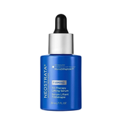 Sérum liftant NeoStrata Tri-Therapy Lifting Serum 30 ml