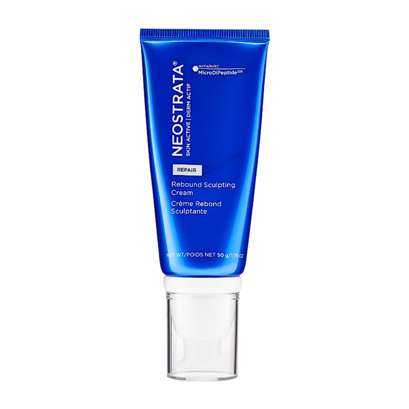 Neostrata Skin Active Rebound Crema Noche Regeneradora 50g