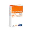 Pileje Neurobiane boîte de 60 gélules