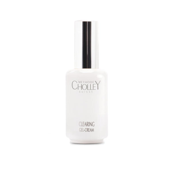 Cholley Gel-Crema Aclarante 50ml