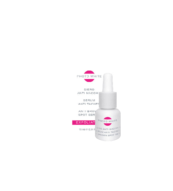Photo White Sérum Anti-Taches 15 ml