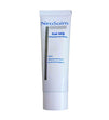 Neosoins Gel HQ Dépigmentant 30 g – tube