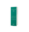 Crème anti-vergetures M&D Repair V 200 ml