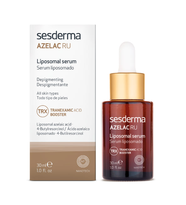 Sesderma Azelac RU Serum 30 ml
